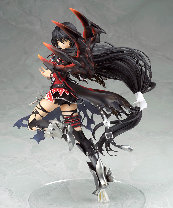 Tales of Berseria ALTER Velvet Crowe