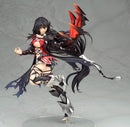 Tales of Berseria ALTER Velvet Crowe