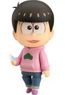 649 Osomatsu-san Nendoroid Todomatsu Matsuno