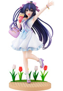 Date A Live KADOKAWA  Light Novel Tohka Yatogami: Date ver.