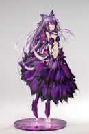 Date A Live B-FULL PULCHRA Tohka Yatogami Inverted Ver.2.5D Figure