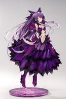 Date A Live B-FULL PULCHRA Tohka Yatogami Inverted Ver.2.5D Figure
