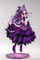 Date A Live B-FULL PULCHRA Tohka Yatogami Inverted Ver.2.5D Figure