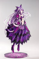 Date A Live B-FULL PULCHRA Tohka Yatogami Inverted Ver.2.5D Figure