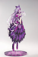 Date A Live B-FULL PULCHRA Tohka Yatogami Inverted Ver.2.5D Figure