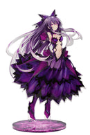 Date A Live B-FULL PULCHRA Tohka Yatogami Inverted Ver.2.5D Figure