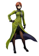 Mahou Tsukai No Yoru Alter Aozaki Tohko 1/7