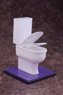 Misaki Kurehiro Skytube Kohinata Ran