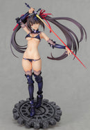 Date A Live ALPHAMAX Tokisaki Kurumi bikini Amour Ver.