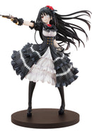 Date A Live KADOKAWA Kurumi Tokisaki: Fantasia 30th Anniversary Ver.