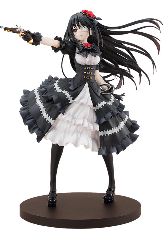 Date A Live KADOKAWA Kurumi Tokisaki: Fantasia 30th Anniversary Ver.