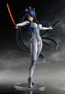 TOKYO NECRO Vertex Gijou Mitsumi