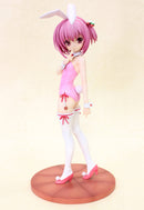 RO-KYU-BU! SS PLUM Tomoka Minato~Bunny Ver.~(Refine)