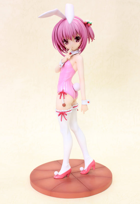 RO-KYU-BU! SS PLUM Tomoka Minato~Bunny Ver.~(Refine)