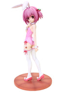 RO-KYU-BU! SS PLUM Tomotoys ka Minato -Usagi-san Ver.- (Refine)