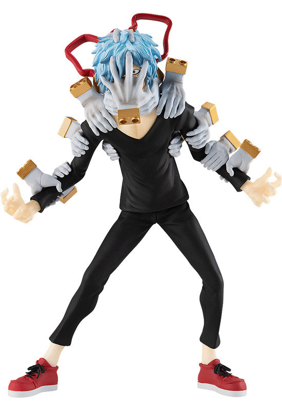 My Hero Academia POP UP PARADE Tomura Shigaraki