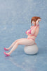 VALKYRIE DRIVE -MERMAID- Daiki Torino Kazami