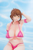 VALKYRIE DRIVE -MERMAID- Daiki Torino Kazami