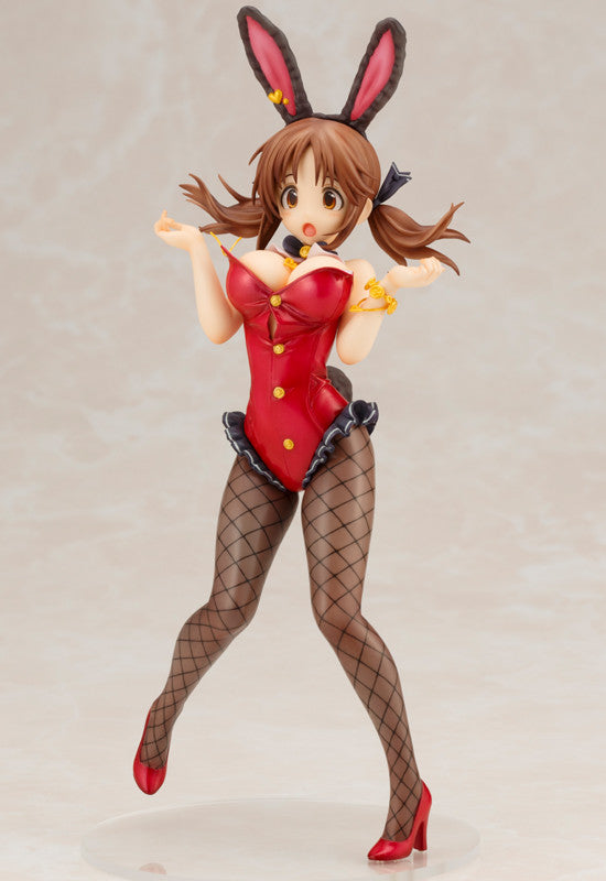 THE IDOLM@STER CINDERELLA GIRLS KOTOBUKIYA AIRI TOTOKI