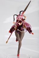 SengokuBushouki-MURAMASA- Vertex Toudou Takatora