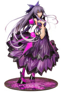 Date A Live PULCHRA Tohka Yatogami Inverted Ver.