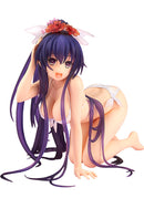 DATE A LIVE Ⅱ GRIFFON ENTERPRISES Tohka Yatogami (Re-Run)