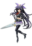 Date A Live Phat! Tohka Yatogami (re-run)