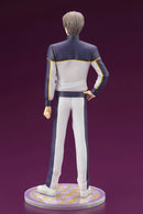 TOUKEN RANBU HANAMARU KOTOBUKIYA HESIHKIRIHASEBE UCHIBAN VER. ARTFX J