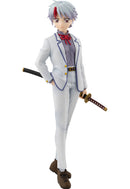 Yashahime: Princess Half-Demon POP UP PARADE Towa Higurashi