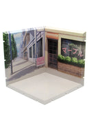 Dioramansion 150 PLM  Dioramansion 150  Town Street