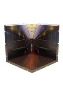 Dioramansion 150 PLM  Dioramansion 150 Train Interior