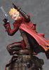 Trigun: Badlands Rumble Fullcock Vash the Stampede Holdup Ver.