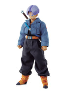 D.O.D. Dragonball Z Trunks