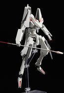 254 Knights of Sidonia figma Tsugumori