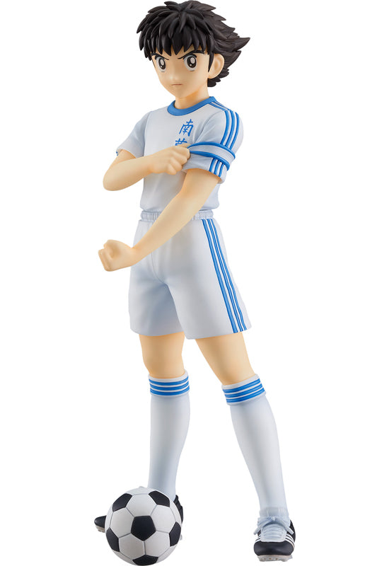 Captain Tsubasa POP UP PARADE Tsubasa Ozora
