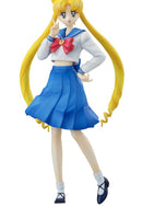 World Uniform Operation Pretty Soldier Sailor Moon Usagi Tsukino