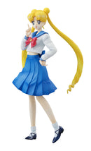 World Uniform Operation Pretty Soldier Sailor Moon Usagi Tsukino