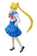 World Uniform Operation Pretty Soldier Sailor Moon Usagi Tsukino