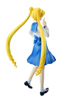 World Uniform Operation Pretty Soldier Sailor Moon Usagi Tsukino