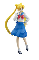 World Uniform Operation Pretty Soldier Sailor Moon Usagi Tsukino