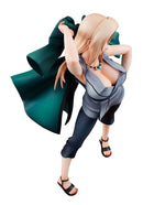 NARUTO GALS Megahouse TSUNADE