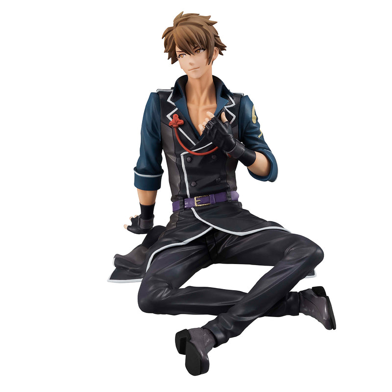 IDOLiSH7 SEVEN TRIGGER MEGAHOUSE PALMATE TSUNASHI RYUNOSUKE