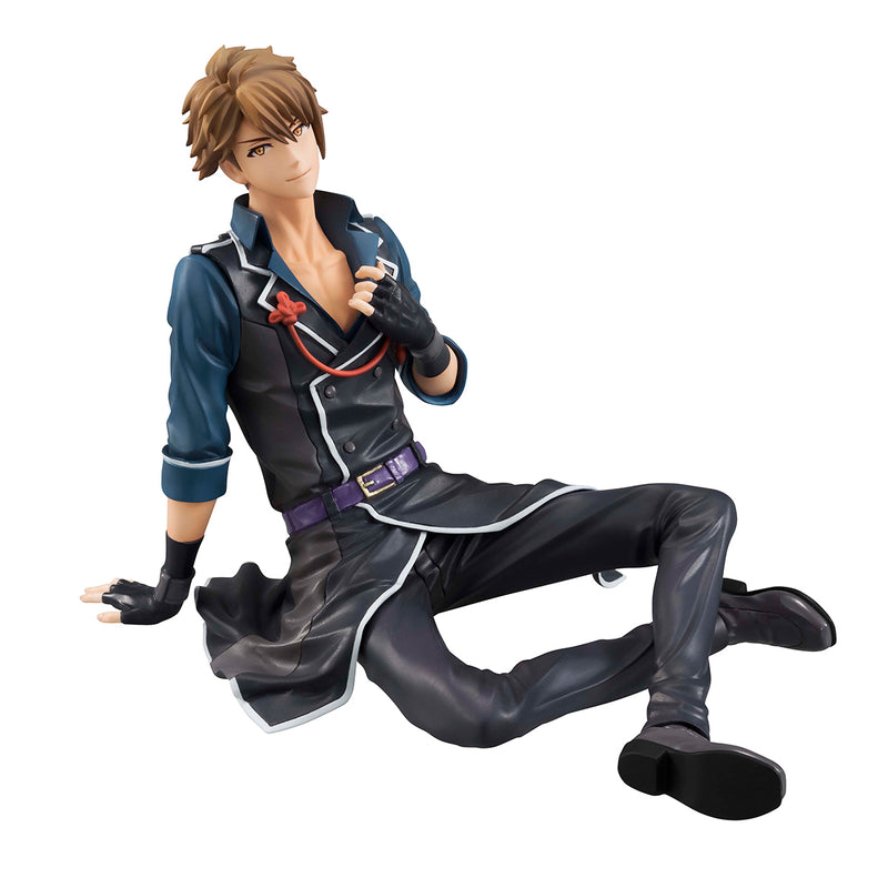 IDOLiSH7 SEVEN TRIGGER MEGAHOUSE PALMATE TSUNASHI RYUNOSUKE