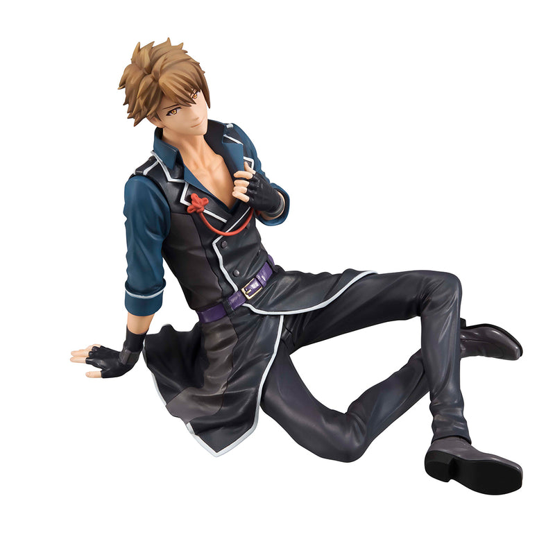 IDOLiSH7 SEVEN TRIGGER MEGAHOUSE PALMATE TSUNASHI RYUNOSUKE