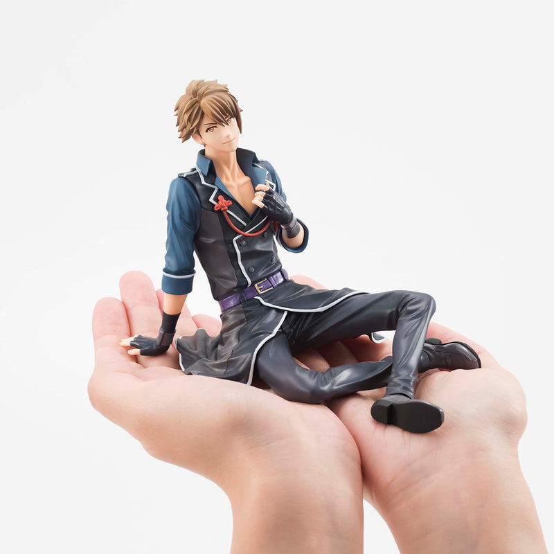 IDOLiSH7 SEVEN TRIGGER MEGAHOUSE PALMATE TSUNASHI RYUNOSUKE