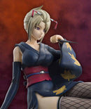 Gintama G.E.M. Tsukuyo