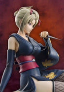 Gintama G.E.M. Tsukuyo