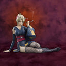 Gintama G.E.M. Tsukuyo