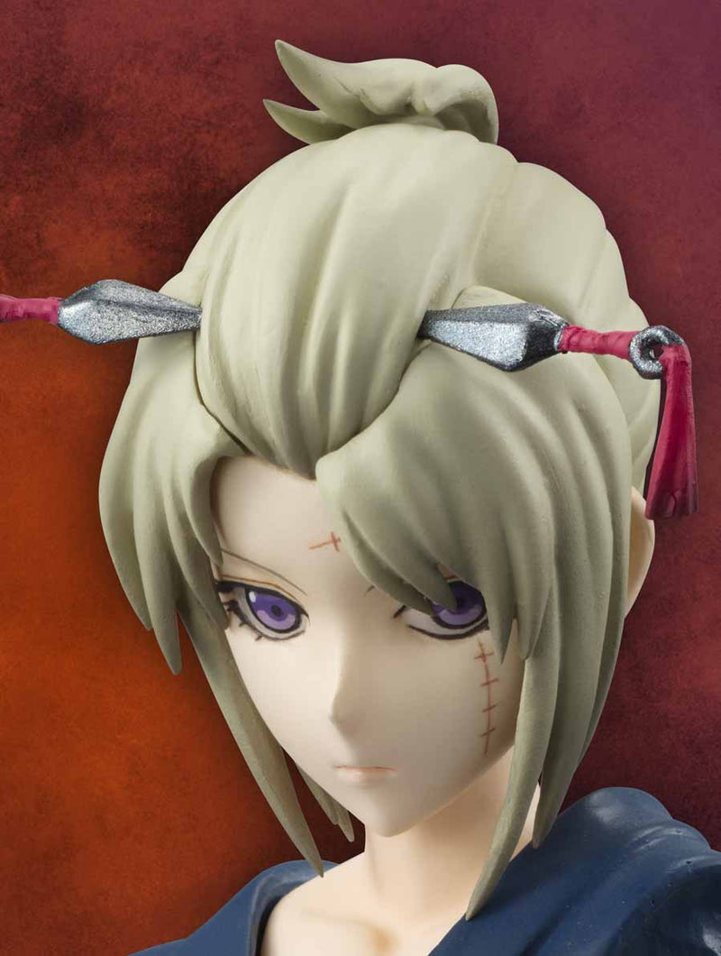 Gintama G.E.M. Tsukuyo