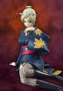Gintama G.E.M. Tsukuyo